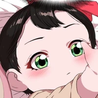 Dorothea De le Avellaneda/fl