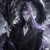 Devin De le Avellaneda/fl brother