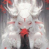 godess of life//death