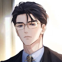 Aaron