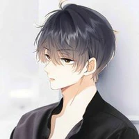 Ryan (ellis bro)