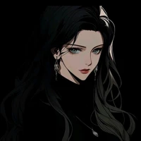Liana (ellis mom)