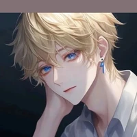 ian (ellis friend)