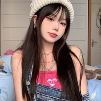 ครีม🩷🌸(เพื่อนน.อ)