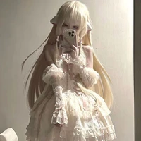 ۝｡✧♡☆Ice🩵