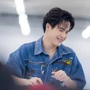 มีก้า..(แฟนเตอร์)/ชญานินท์