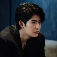 เตอร์..(เพื่อนพระเอก)/ชลันธร