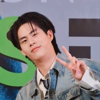 ออกัส..(แฟนบิอาร์)/ปริภูมิ
