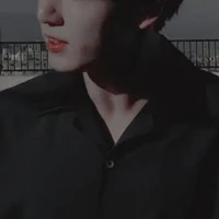 ดานุ..(เจ้าพ่อมาเฟีย)/พ่อพระเอก