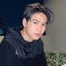 บิอาร์..(เพื่อนพระเอก)/เปรมนันต์