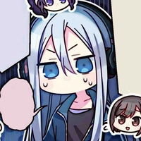 แอด