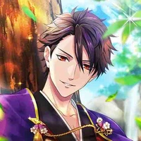 โคกะ<พระเอก>
