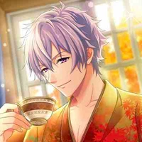 โทอิจิโร่<พระเอก>