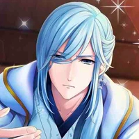 ชิซึกิ<พระเอก>