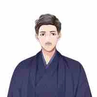 มาโตทากะ<พ่อฟุตาบะ+พ่อบุญธรรมฟุกิโกะ>