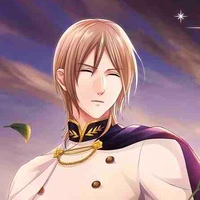 เคียวโนะสุเกะ<พระเอก>