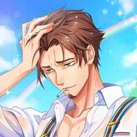 โอจิ<พระเอก>