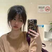 มาย🎂(พ.นอ)