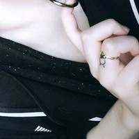 ว่าน