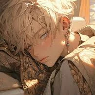 ซูเวลลี่~♥~👑
