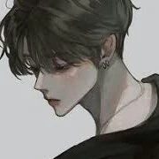 มาเอลนี่(แม่?)