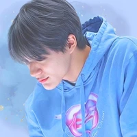 Jung Jeno