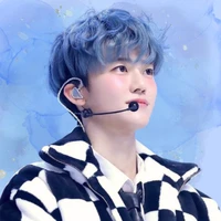 Nakamoto Jaemin
