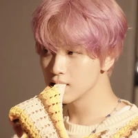 Lee Haechan