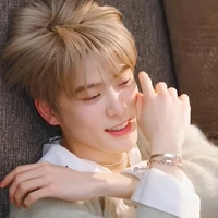 Jung Jaehyun