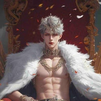 Kris