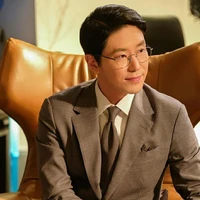 Jeon Hanbeen