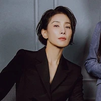 Jeon Seeyae