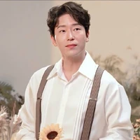 Park Dong Ho
