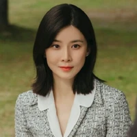 Park Jiseok