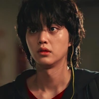 Ji woo