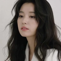 sora