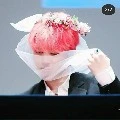 Jimin