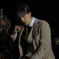 Yoongi