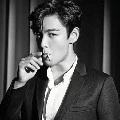 Beom Seok