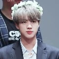 Seokjin