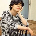 Taehyung