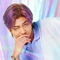 Namjoon