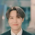 Hoseok