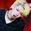 Yeonjun