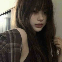 อาชิ(เพื่อน|น.อ)