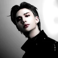 Hyunjin