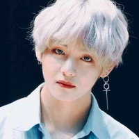 taehyung