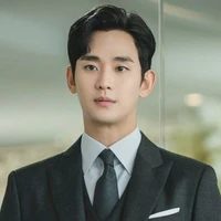 ⟨Tuan⟩ Alfred