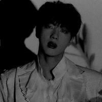 คิน