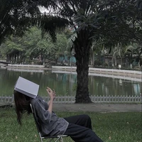 วาวา (แม่ เบส ติน)